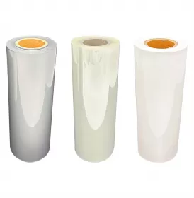 Brief Introduction of PVC shrink film wine bottle capsules for Wine Cellars and Home Use